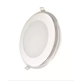 Avide Design Szpot lámpa 12W NW 4000K IP20