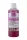 Brilliance® Alkoholos felmosószer erdei gyümölcs illattal 1 liter