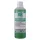 Brilliance® Alkoholos felmosószer virág illattal 1 liter