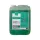 Brilliance® Alkoholos felmosószer virág illattal 5 liter