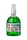 At Hand kézfertőtlenítő (szórófejes) 500 ml