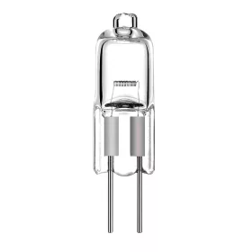 Avide Halogén G4 10W 2000h 300°C