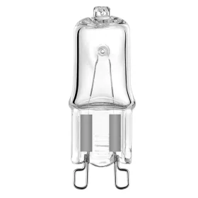 Avide Halogén G9 28W 2000h 300°C