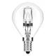 Avide Halogen Classic Mini 18W E14 2000h