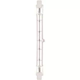 Avide Halogén lineáris R7s 8x118mm 300W 2000h 300°C