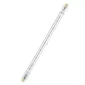 Avide Halogén lineáris R7s 10x254mm 1500W 2000h 300°C
