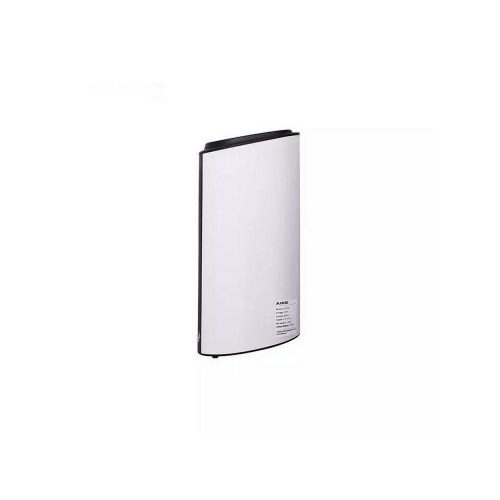 Sensorischer Flüssigseifen- und Desinfektionsmittelspender weiß 850ml