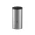 Dozator automat de sapun spuma din otel inoxidabil, mat, reincarcabil 700ml