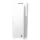 Airblade, uscător de mâini plug-in din plastic ABS 1850W