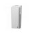 Air blade, airblade, plug-in hand dryer ABS plastic 1850W