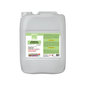 Brilliance® Alkoholos fertőtlenítő 20 liter