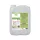 Brilliance® Alkoholos fertőtlenítő 5 liter