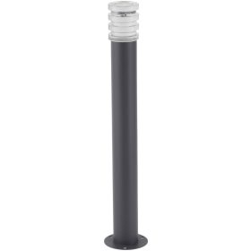   Avide kültéri álló lámpa Sunset LED 1.5W WW 500mm IP44 Antracit