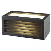 Lampă de perete de exterior 