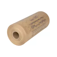Air Protect légkitöltőanyag rendszer