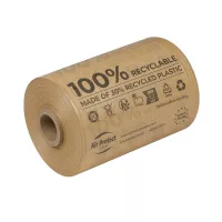 Air Protect légkitöltőanyag rendszer