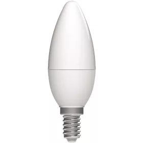 Avide Smart LED Candle 5.5W RGB+W WIFI APP Control
