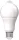 Avide Smart LED Globe A60 8,8 W NW 4000K cu senzor de mișcare PIR