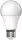 Avide Smart LED Globe A60 9.4W RGB WIFI BLE APP Control