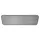 SPRAY MOP mop plat de schimb