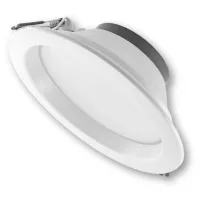 LED-es