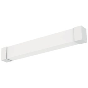   Avide LED svjetiljka za ogledalo 600 mm 10 W 1100 lm IP44 CCT