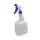 Flacon pulverizator 1000 ml albastru