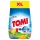 Tomi washing powder 2.75 kg Color (50 washes)