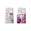 Active washing powder Color bag (130 washes) 10kg