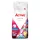 Active washing powder Color bag (130 washes) 10kg
