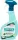 Sanytol 4Actions Univerzális Spray 500 ml