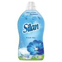 Fabric softeners
