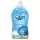 Silan fabric softener 1.408 l Classic Fresh Sky