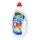 Rezervor de curățat geamuri Clin 4 L
