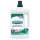 Sanytol Fertőtlenítő Mosószeradalék 1000 ml Active Fresh
