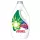 Ariel Gel Mountain Spring Clean