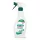 Sanytol Fertőtlenítő Textil Spray 500 ml