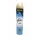Glade® légfrissítő aeroszol 300 ml Friss szellő