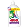 Ariel Gel Color Clean