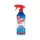 Savó spray przeciw pleśni 500ml (12 szt./opakowanie)