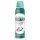 Sanytol cipő fertőtlenítő és szagtalanító spray 150ml