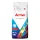 Active washing powder 10 kg Universal bag (130 washes)