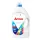 Active washing gel 4.5 l Universal (90 washes) /3 pcs/