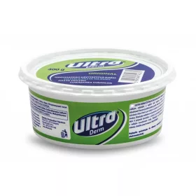   Ultra Derm Original nagyhatású kéztisztító krém - 400 g