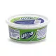 Ultra Derm Original nagyhatású kéztisztító krém - 400 g
