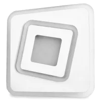 Design Oyster