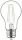 Glob cu filament alb Avide LED 8,5W E27 NW 4000K