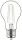 Glob cu filament alb Avide LED 7W E27 WW 2700K-3er