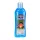 Gel de duș AZURO pentru bărbați 1000 ml