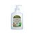 Eco Bio liquid soap Hand & Body 300ml